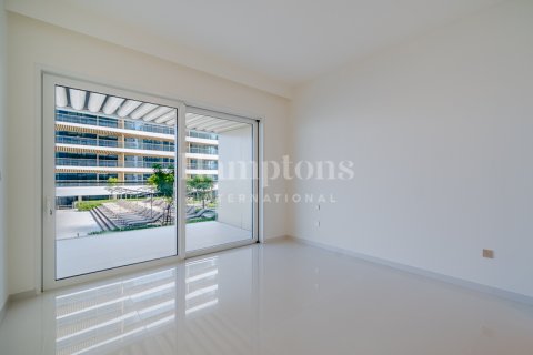 Appartamento in affitto a Dubai Harbour, Dubai, EAU 2 camere da letto, 138.98288800 mq. № 583750 - foto 12