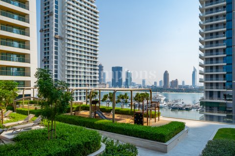 Appartamento in affitto a Dubai Harbour, Dubai, EAU 2 camere da letto, 138.98288800 mq. № 583750 - foto 15
