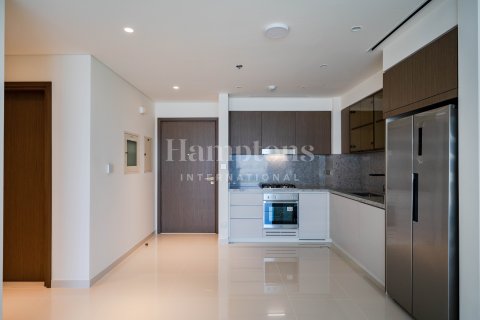 Appartamento in affitto a Dubai Harbour, Dubai, EAU 2 camere da letto, 138.98288800 mq. № 583750 - foto 2