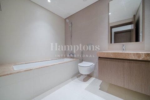 Appartamento in affitto a Dubai Harbour, Dubai, EAU 2 camere da letto, 138.98288800 mq. № 583750 - foto 9