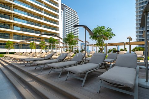 Appartamento in affitto a Dubai Harbour, Dubai, EAU 2 camere da letto, 138.98288800 mq. № 583750 - foto 17