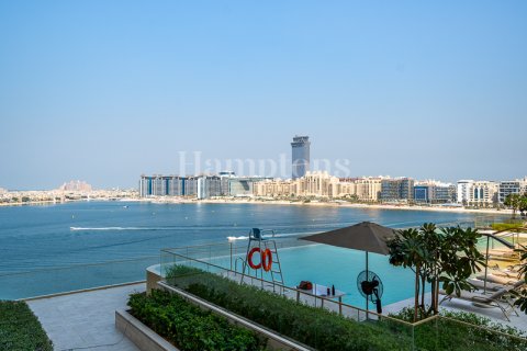 Appartamento in affitto a Dubai Harbour, Dubai, EAU 2 camere da letto, 138.98288800 mq. № 583750 - foto 14