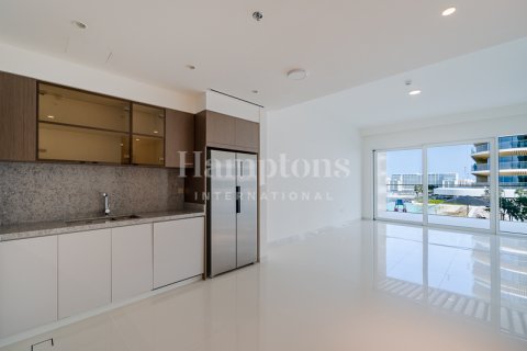 Appartamento in affitto a Dubai Harbour, Dubai, EAU 2 camere da letto, 138.98288800 mq. № 583750 - foto 3