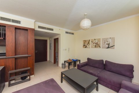 Apartament në Downtown Dubai (Downtown Burj Dubai), Emiratet e Bashkuara Arabe 1 dhomë gjumi, 153.94027100 m2. № 583754 - Foto 8