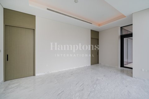 Byt v Downtown Dubai (Downtown Burj Dubai), SAE 4 ložnice, 484.02463000 m² Č.: 583753 - fotografie 7