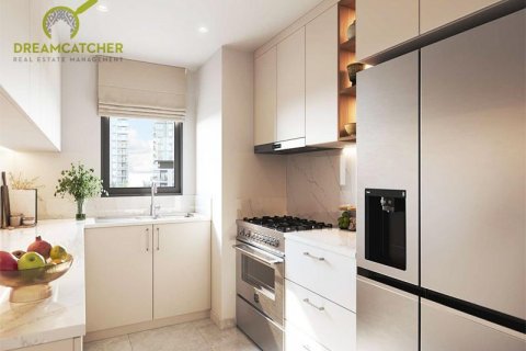 Apartment in Maryam Island, Sharjah, UAE 1 bedroom, 160.3 sq.m. № 588400 - photo 9