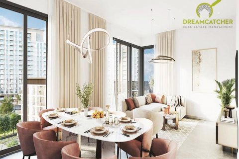Apartment in Maryam Island, Sharjah, UAE 1 bedroom, 160.3 sq.m. № 588400 - photo 7