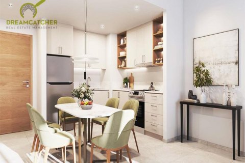 Apartment in Maryam Island, Sharjah, UAE 1 bedroom, 160.3 sq.m. № 588400 - photo 8
