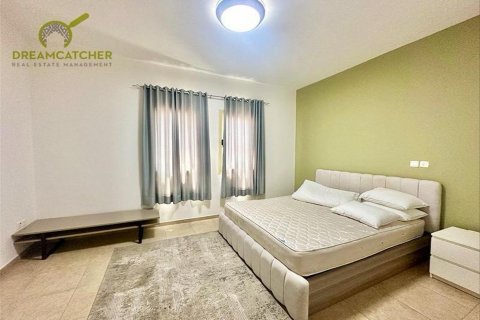 Villa in Al Hamra Village, Ras Al Khaimah, UAE 5 bedrooms, 982.5 sq.m. № 588401 - photo 14