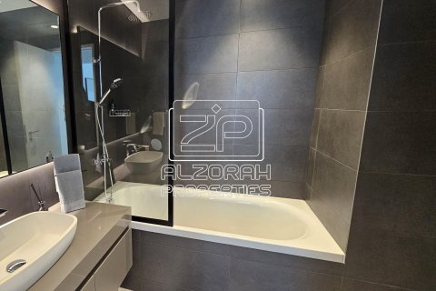 Apartment in Aljada, Sharjah, UAE 1 bedroom, 63.7 sq.m. № 588331 - photo 11