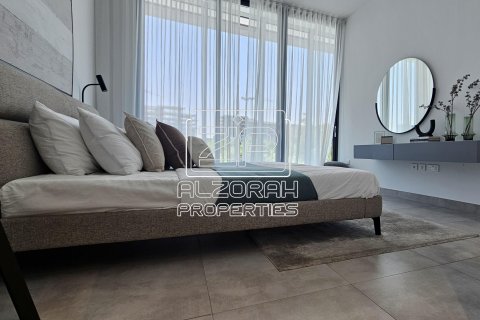 Apartment in Aljada, Sharjah, UAE 1 bedroom, 63.7 sq.m. № 588331 - photo 7