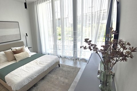 Apartment in Aljada, Sharjah, UAE 1 bedroom, 63.7 sq.m. № 588331 - photo 5