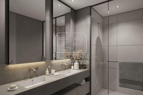 Apartment in Aljada, Sharjah, UAE 1 bedroom, 63.7 sq.m. № 588331 - photo 16