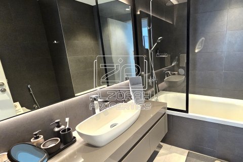 Apartment in Aljada, Sharjah, UAE 1 bedroom, 63.7 sq.m. № 588331 - photo 10