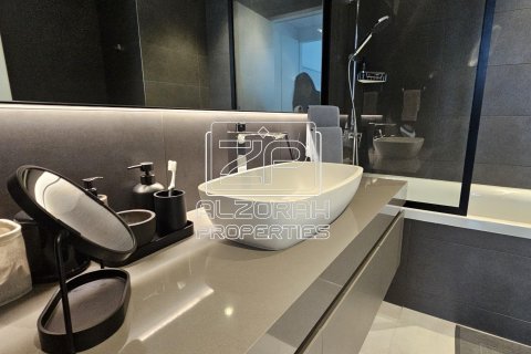 Apartment in Aljada, Sharjah, UAE 1 bedroom, 63.7 sq.m. № 588331 - photo 12