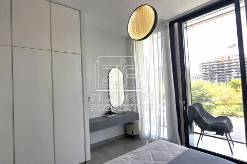 Apartment in Aljada, Sharjah, UAE 1 bedroom, 63.7 sq.m. № 588331 - photo 3