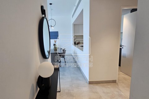 Apartment in Aljada, Sharjah, UAE 1 bedroom, 63.7 sq.m. № 588331 - photo 8