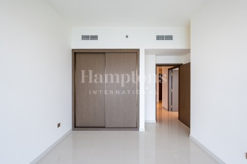 Dubai Harbour, Dubai, BAE’de kiralık daire 2 yatak odası, 146.02029025 m&sup2; No 583779 - fotoğraf 2