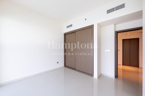 Dubai Harbour, Dubai, BAE’de kiralık daire 2 yatak odası, 146.02029025 m&sup2; No 583779 - fotoğraf 3
