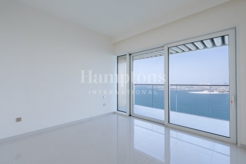 Dubai Harbour, Dubai, BAE’de kiralık daire 2 yatak odası, 146.02029025 m&sup2; No 583779 - fotoğraf 6
