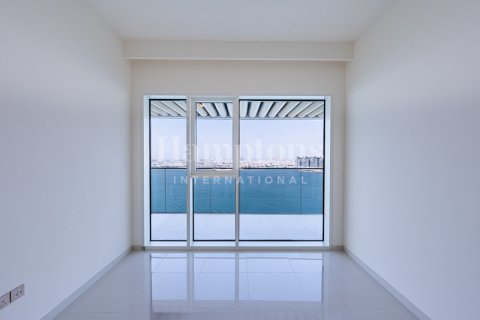Dubai Harbour, Dubai, BAE’de kiralık daire 2 yatak odası, 146.02029025 m&sup2; No 583779 - fotoğraf 11