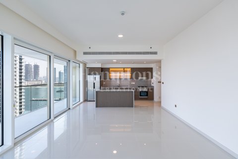 Dubai Harbour, Dubai, BAE’de kiralık daire 2 yatak odası, 146.02029025 m&sup2; No 583779 - fotoğraf 4