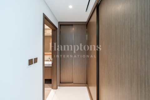 Dubai Harbour, Dubai, BAE’de kiralık daire 2 yatak odası, 146.02029025 m&sup2; No 583779 - fotoğraf 13