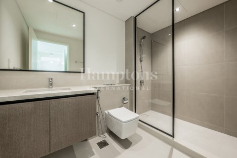 Apartment in Downtown Dubai (Downtown Burj Dubai), Dubai, UAE 2 bedrooms, 92.34558200 sq.m. № 583775 - photo 19