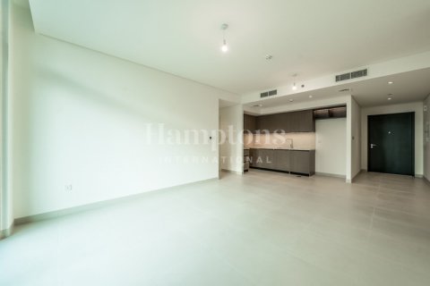 Apartment in Downtown Dubai (Downtown Burj Dubai), Dubai, UAE 2 bedrooms, 92.34558200 sq.m. № 583775 - photo 10