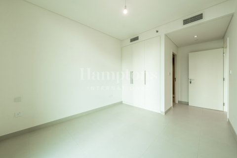 Apartment in Downtown Dubai (Downtown Burj Dubai), Dubai, UAE 2 bedrooms, 92.34558200 sq.m. № 583775 - photo 3