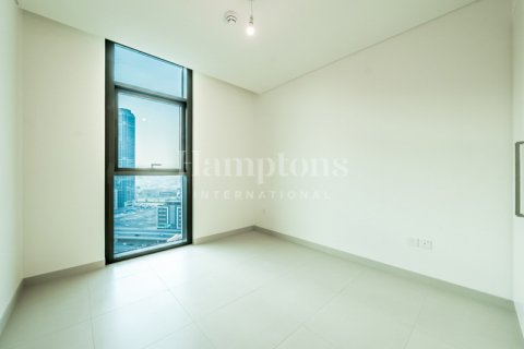 Apartment in Downtown Dubai (Downtown Burj Dubai), Dubai, UAE 2 bedrooms, 92.34558200 sq.m. № 583775 - photo 7