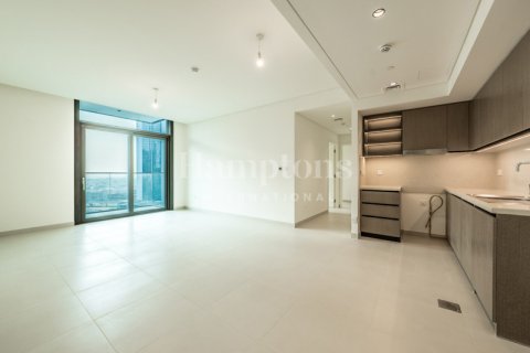 Apartment in Downtown Dubai (Downtown Burj Dubai), Dubai, UAE 2 bedrooms, 92.34558200 sq.m. № 583775 - photo 5