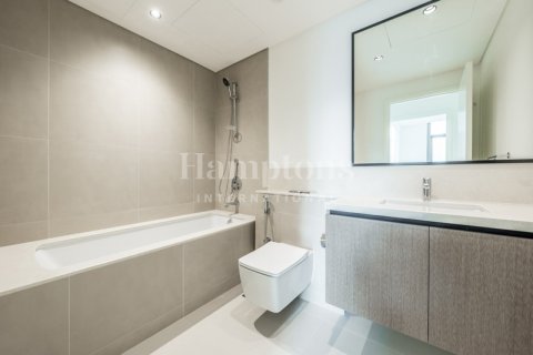 Apartment in Downtown Dubai (Downtown Burj Dubai), Dubai, UAE 2 bedrooms, 92.34558200 sq.m. № 583775 - photo 18