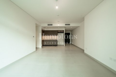Apartment in Downtown Dubai (Downtown Burj Dubai), Dubai, UAE 2 bedrooms, 92.34558200 sq.m. № 583775 - photo 8
