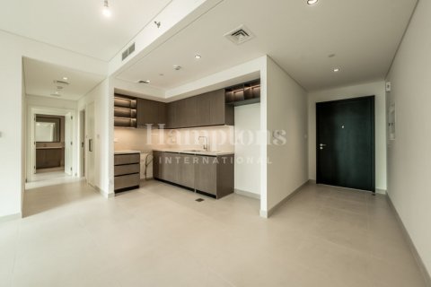 Apartment in Downtown Dubai (Downtown Burj Dubai), Dubai, UAE 2 bedrooms, 92.34558200 sq.m. № 583775 - photo 6