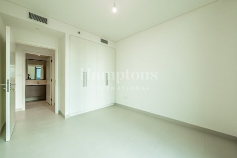 Apartment in Downtown Dubai (Downtown Burj Dubai), Dubai, UAE 2 bedrooms, 92.34558200 sq.m. № 583775 - photo 4