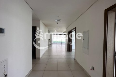 Vila na Yas Island, Abu Dhabi, SAE 5 ložnice, 736.8 m² Č.: 520099 - fotografie 2