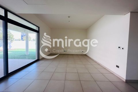 Vila na Yas Island, Abu Dhabi, SAE 5 ložnice, 736.8 m² Č.: 520099 - fotografie 9