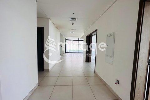Vila na Yas Island, Abu Dhabi, SAE 5 ložnice, 736.8 m² Č.: 520099 - fotografie 6