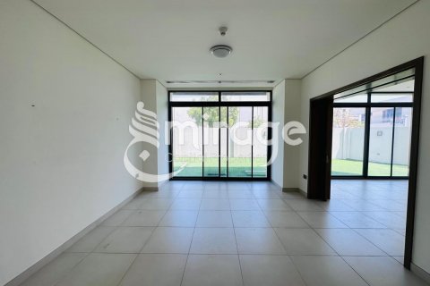 Vila na Yas Island, Abu Dhabi, SAE 5 ložnice, 736.8 m² Č.: 520099 - fotografie 7