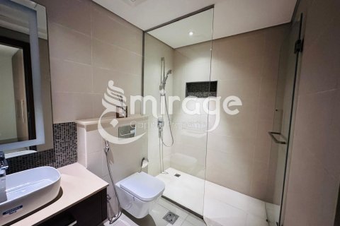 Vila na Yas Island, Abu Dhabi, SAE 5 ložnice, 736.8 m² Č.: 520099 - fotografie 11