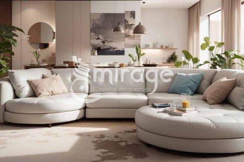 Apartment in Al Reem Island, Abu Dhabi, UAE 2 bedrooms, 78.4 sq.m. № 596823 - photo 8
