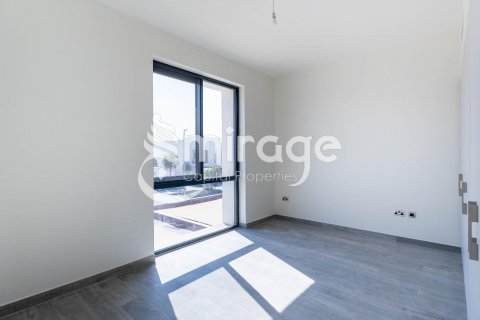 Řadový dům na Yas Island, Abu Dhabi, SAE 2 ložnice, 162.8 m² Č.: 596731 - fotografie 5