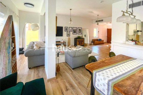 Vila v Dubai Land, Dubai, SAE 3 ložnice, 244 m² Č.: 625454 - fotografie 5