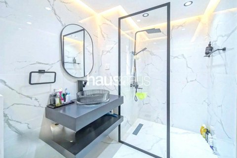 Vila v Dubai Land, Dubai, SAE 3 ložnice, 244 m² Č.: 625454 - fotografie 11