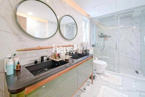 Vila v Dubai Land, Dubai, SAE 3 ložnice, 244 m² Č.: 625454 - fotografie 9