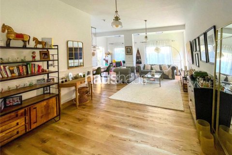 Vila v Dubai Land, Dubai, SAE 3 ložnice, 244 m² Č.: 625454 - fotografie 3