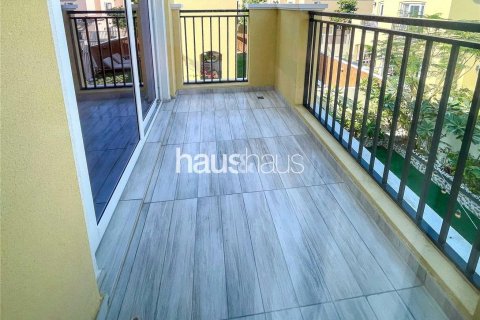 Vila v Dubai Land, Dubai, SAE 3 ložnice, 244 m² Č.: 625454 - fotografie 10