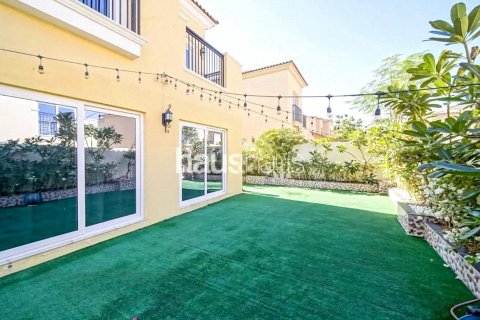 Vila v Dubai Land, Dubai, SAE 3 ložnice, 244 m² Č.: 625454 - fotografie 14