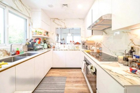 Vila v Dubai Land, Dubai, SAE 3 ložnice, 244 m² Č.: 625454 - fotografie 6